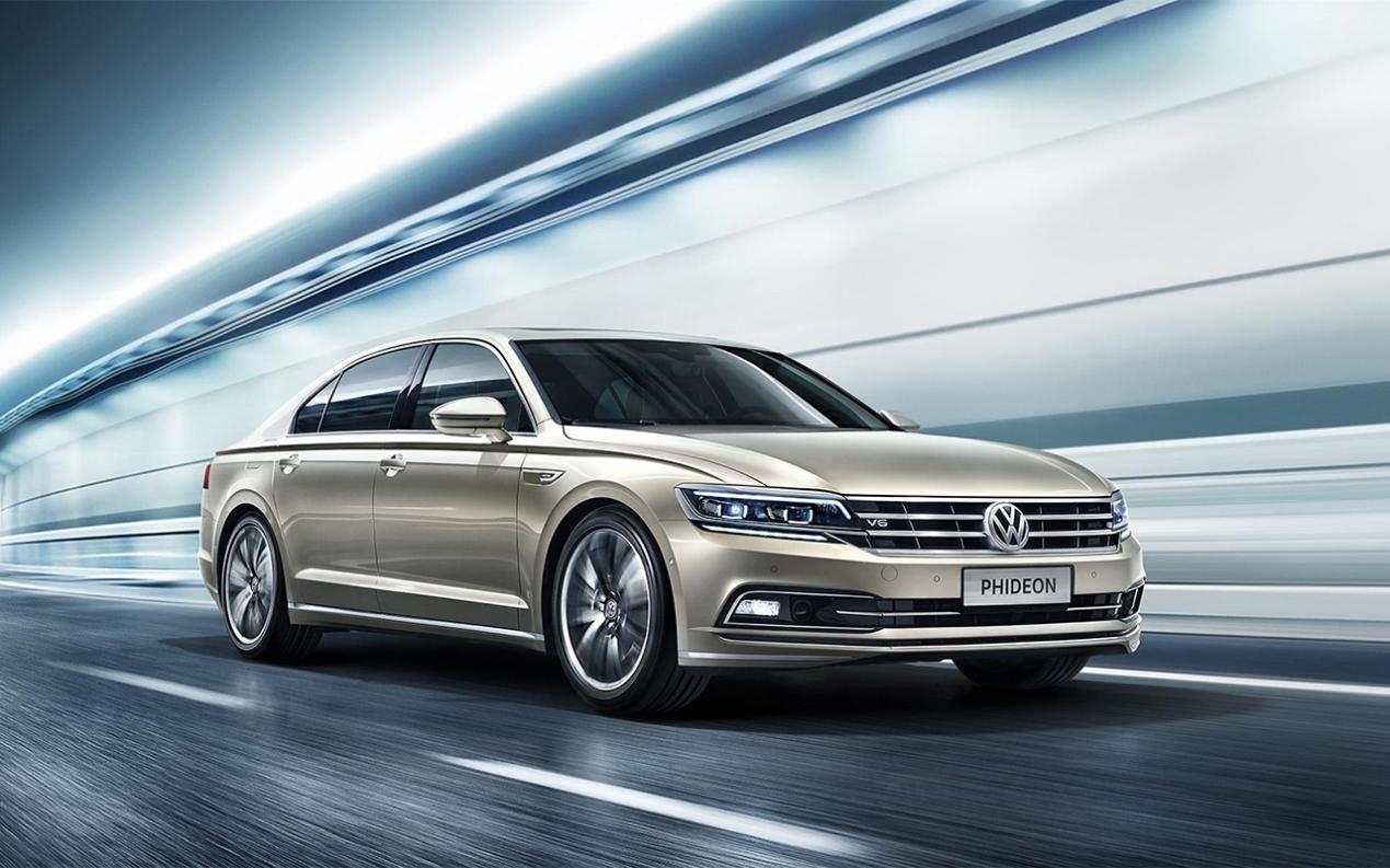 奥迪a6l不到30万落地,1万不到的二手车奥迪a6