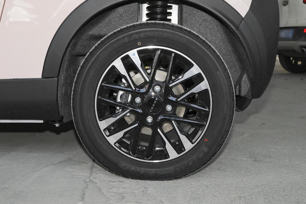 奇瑞新能源小蚂蚁售价多少,奇瑞新能源汽车小蚂蚁价格便宜吗