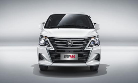 菱智m5用芯经营伴你一路通关,菱智m5创业视频