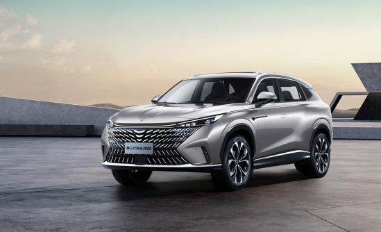 颜值抗打,颜值高空间够用