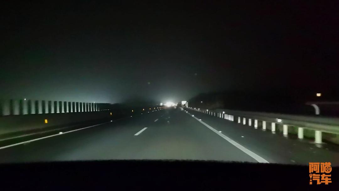 买比亚迪宋plusdmi真的有这么好吗,比亚迪宋plusdmi值得买嘛