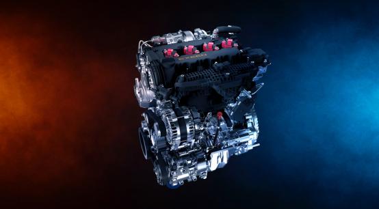 星途瑶光混动四驱版上市,星途瑶光算不算入门豪华suv