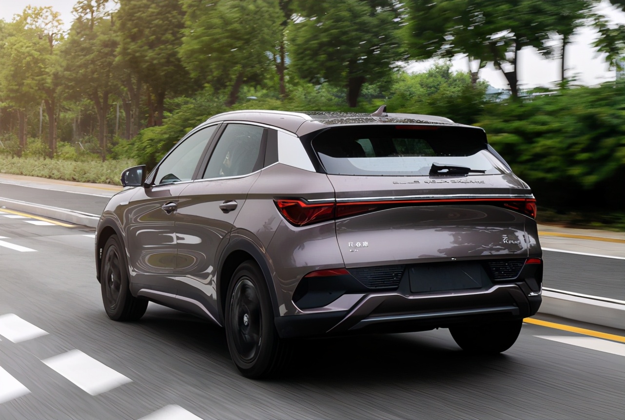 成都车展都有哪些重磅国产车,2023成都车展国产和进口