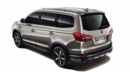 出行神器有什么,出行神器代步旅游