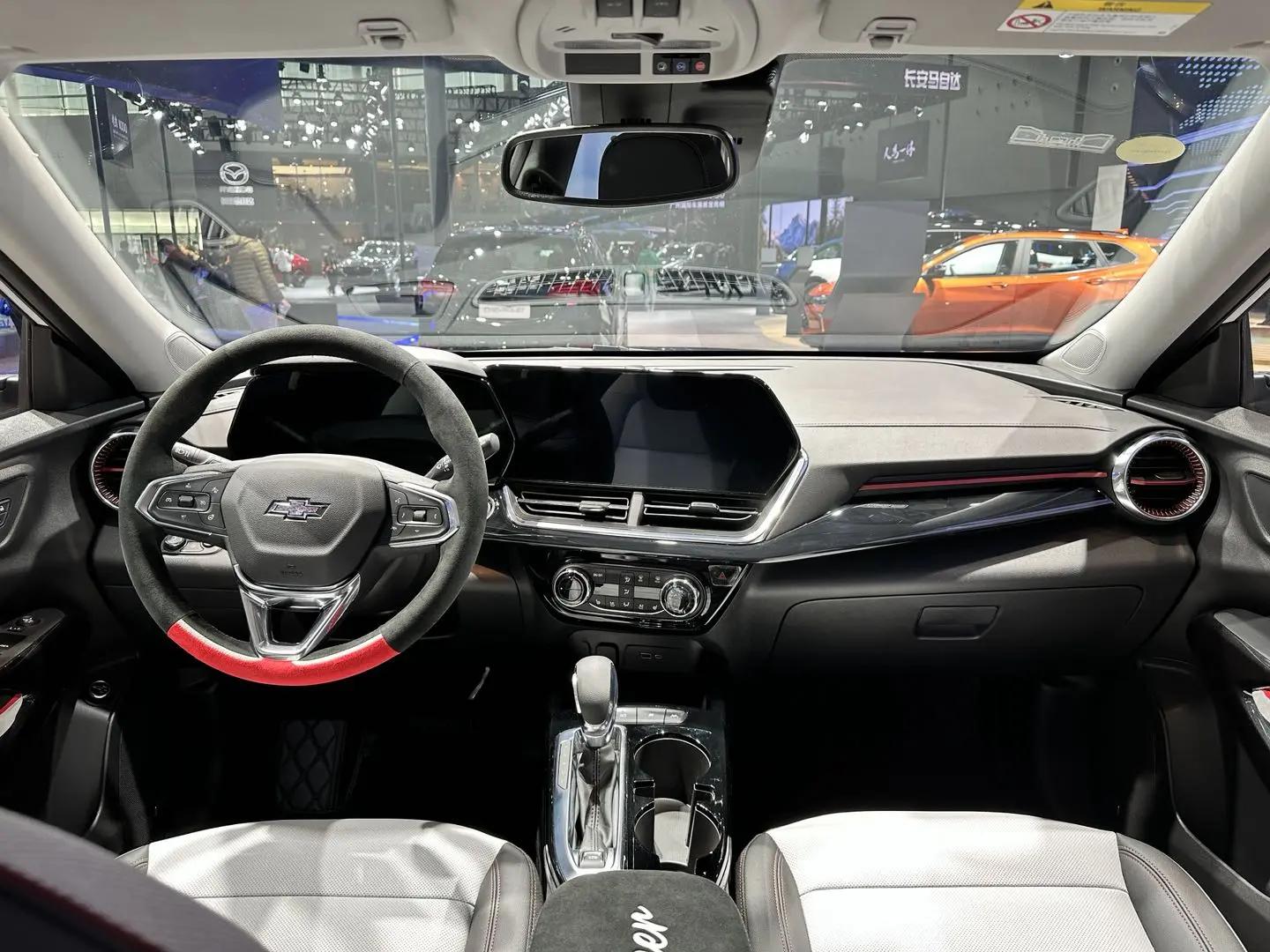 星迈罗1.5t落地价,新车售价58