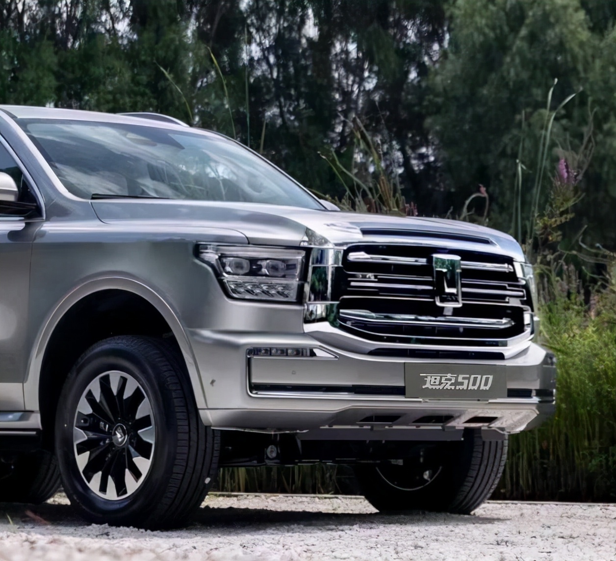 成都车展都有哪些重磅国产车,2023成都车展国产和进口