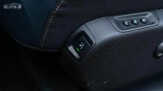 天逸beyond值得买吗,天逸beyond400thp版起步和停车