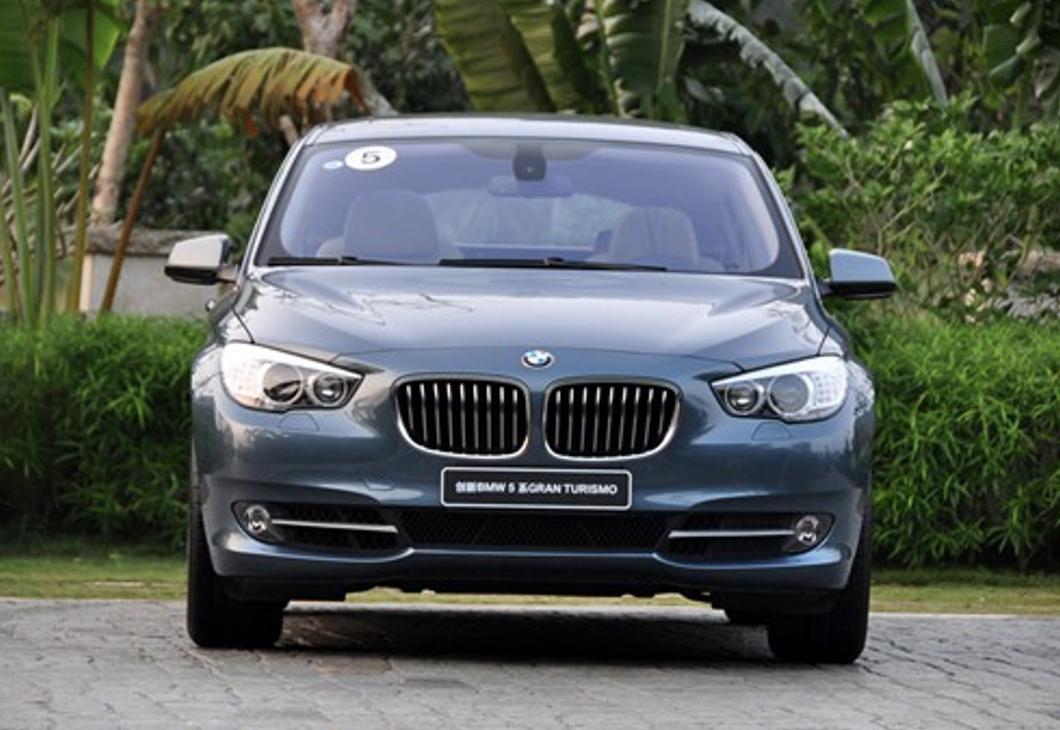 标致508无边框车门图片,2020款标致508无框门