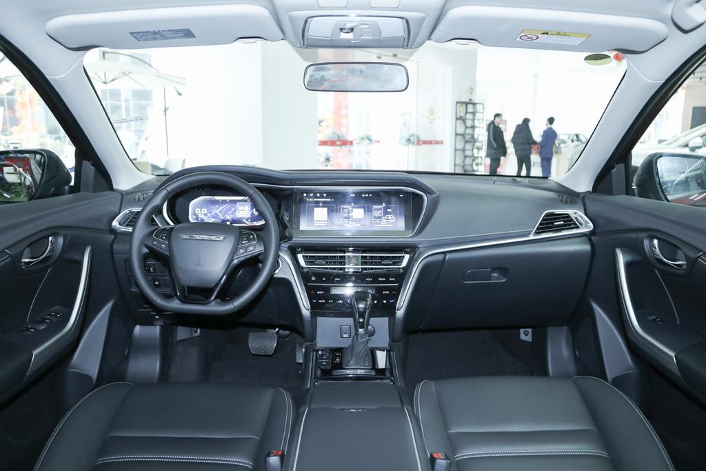 贵港启辰t90首付多少钱,六盘水启辰t90优惠多少