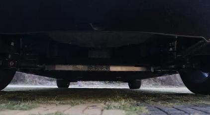 合创z03试驾预约,合创z03真实用车感受