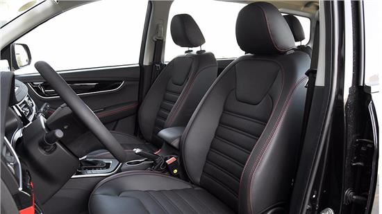 东风风行sx6油耗怎么清零,风行sx6真实油耗1.6