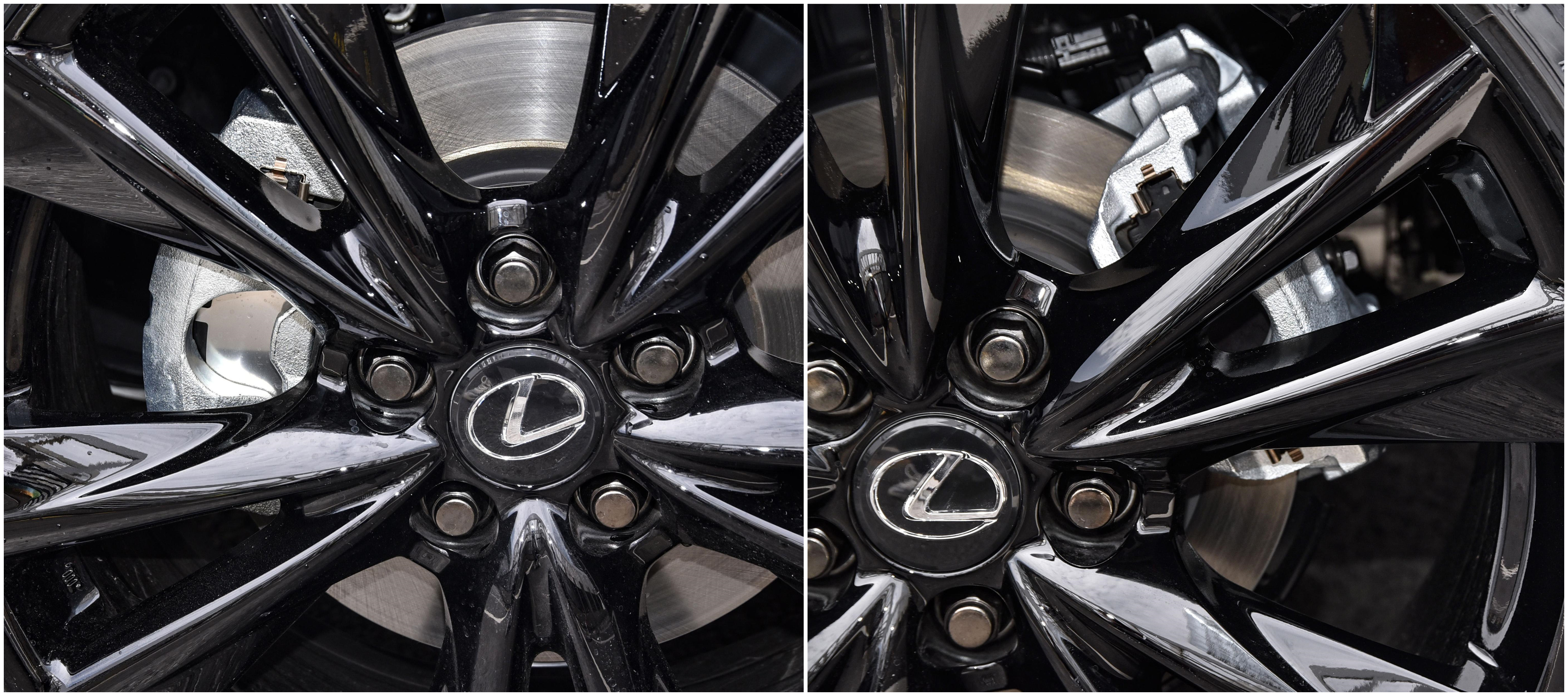 21娆鹃浄鍏嬭惃鏂痚s閰嶇疆,2025娆鹃浄鍏嬭惃鏂痚s鍔ㄥ姏閰嶇疆