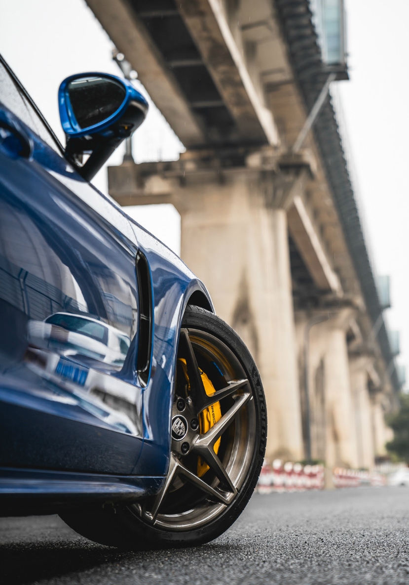 淇濇椂鎹穚anamera鏀硅al13杞瘋,鑰佹淇濇椂鎹穚anamera鏀硅娉㈠皵澶氱孩