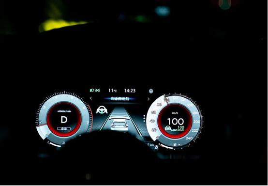 全新一代新奇骏使用感受,日产奇骏半年一次保养