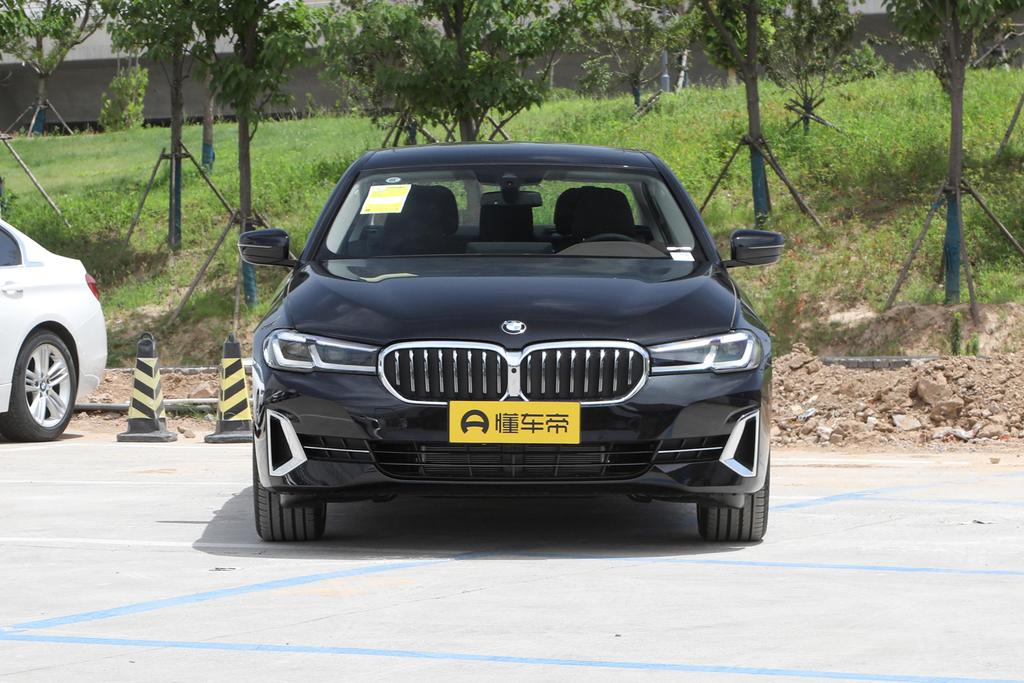 宝马5系降价销售全系优惠,宝马5系现车哪里有卖