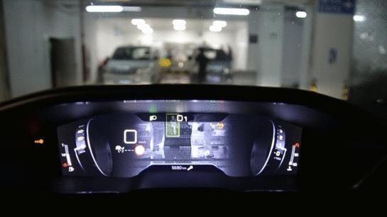 23款东风标致508l可入手吗,新一代东风标致508l值得入手吗