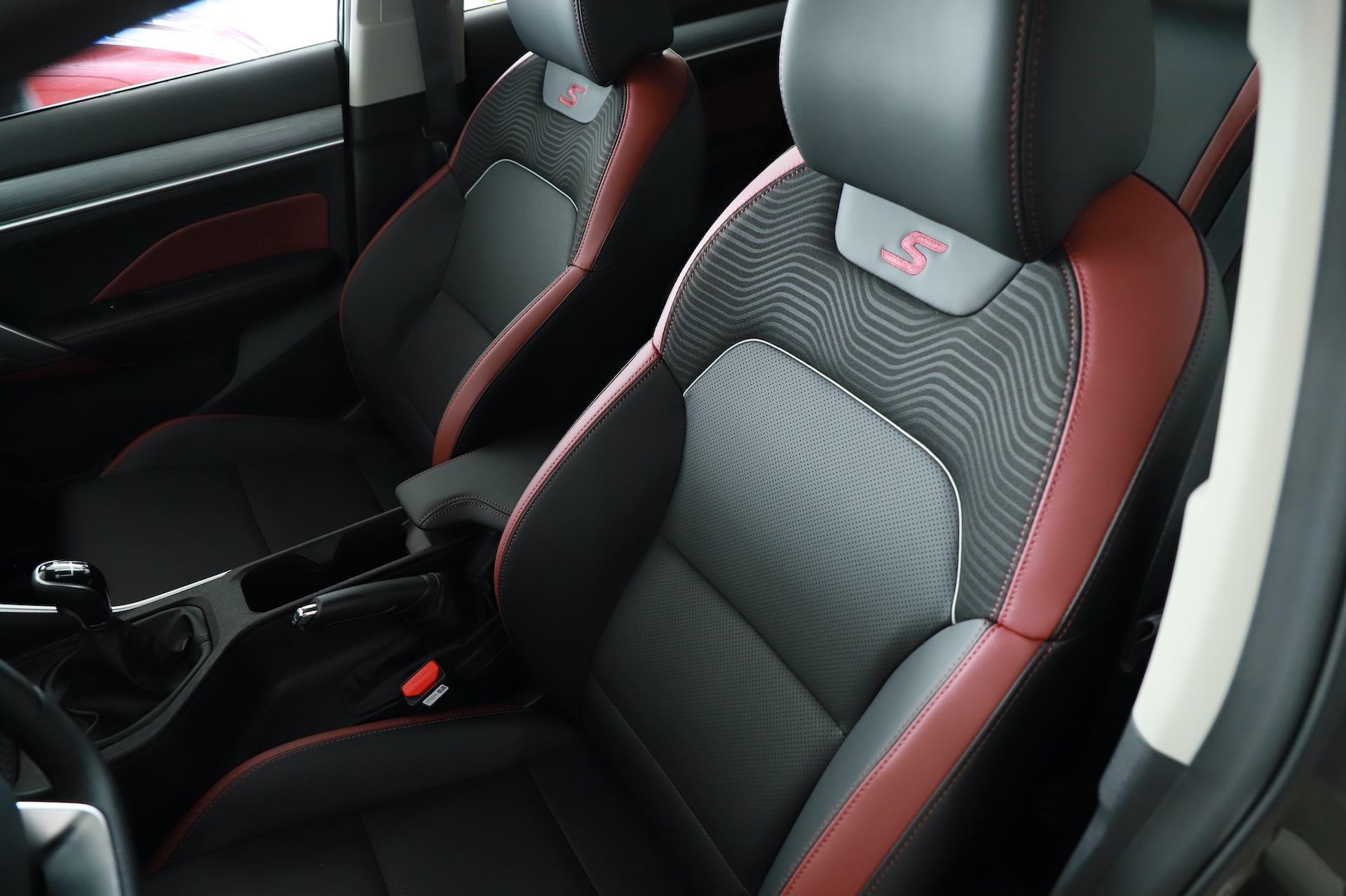 女生喜欢缤越吗,女生喜欢手动挡还是自动挡