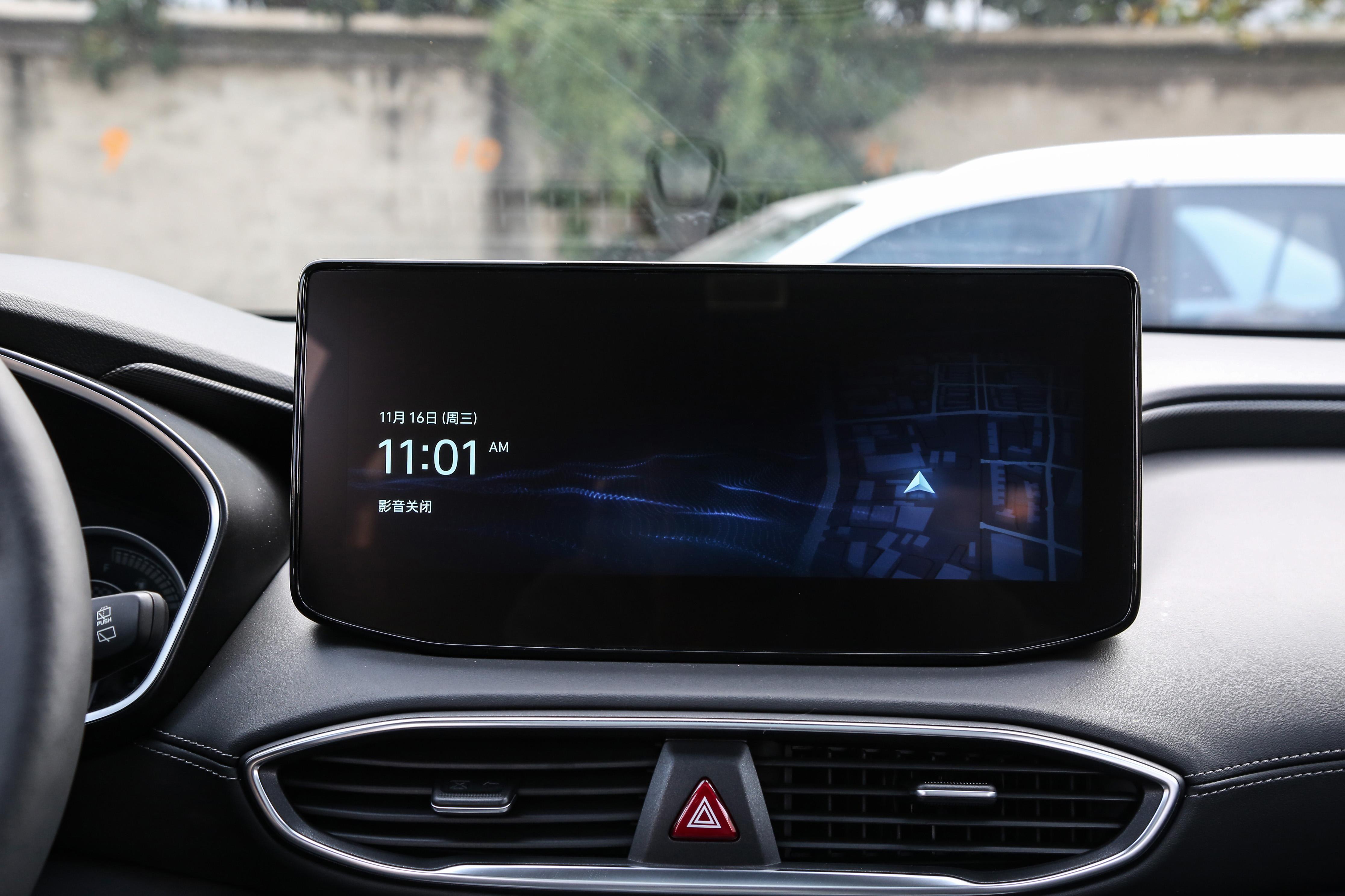 首付25万左右的suv车推荐,首付30万能买到哪款suv