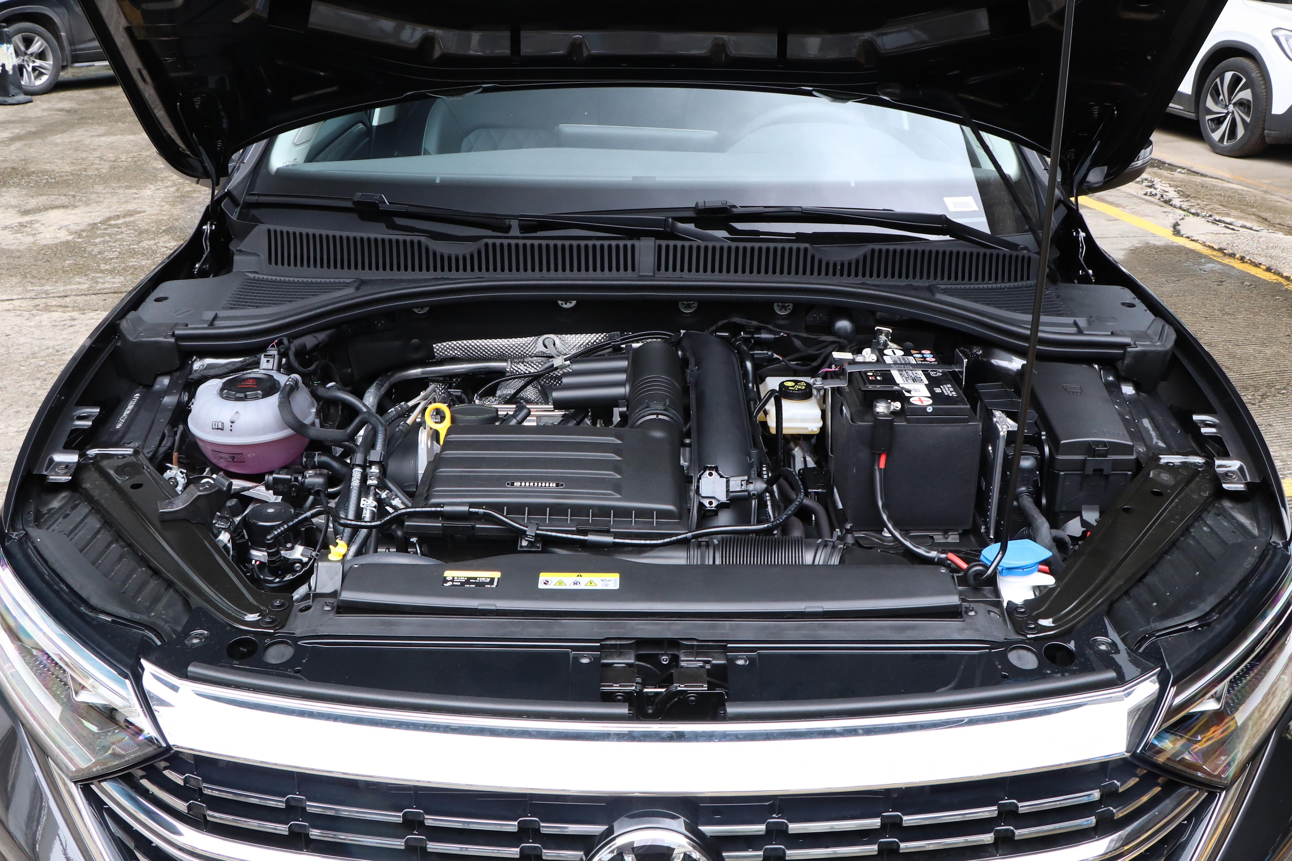 2023款大众速腾上市时间及价格,带你了解2023款大众速腾最新动态