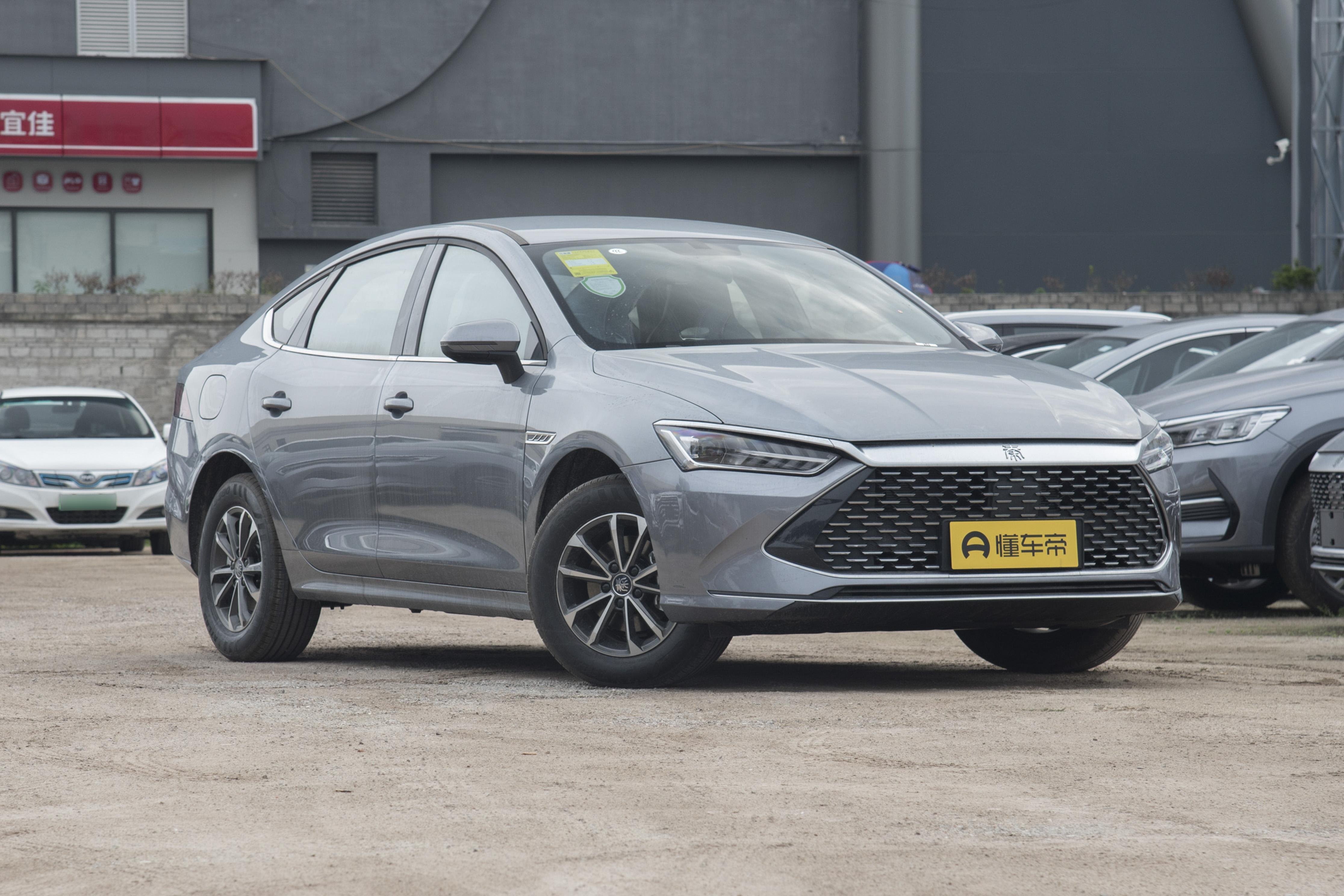 我国新能源汽车销量占全球总销量,最新款新能源汽车销量排行榜