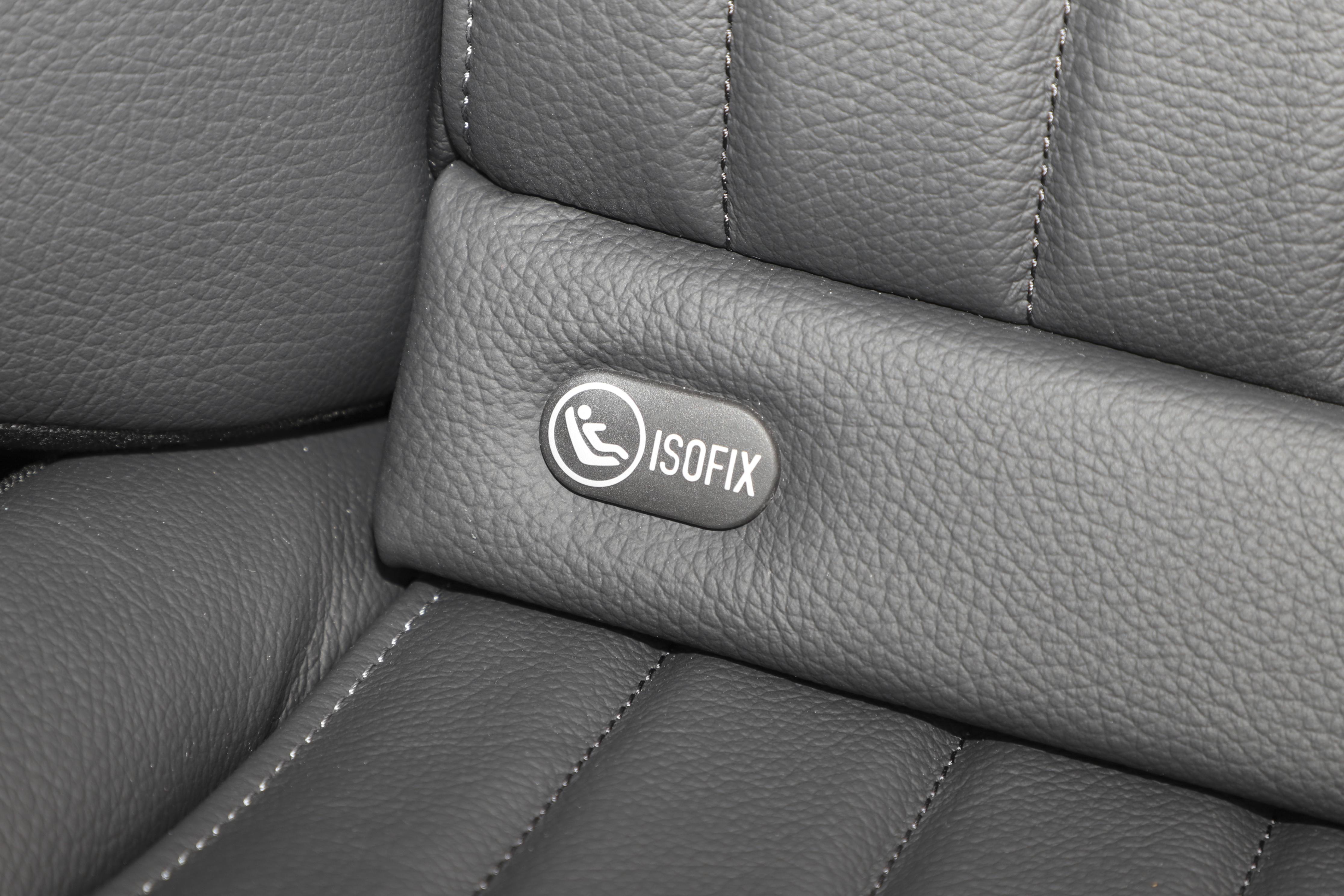 2022款奔驰s级哪个型号最值得买,2024款奔驰s级车型解析