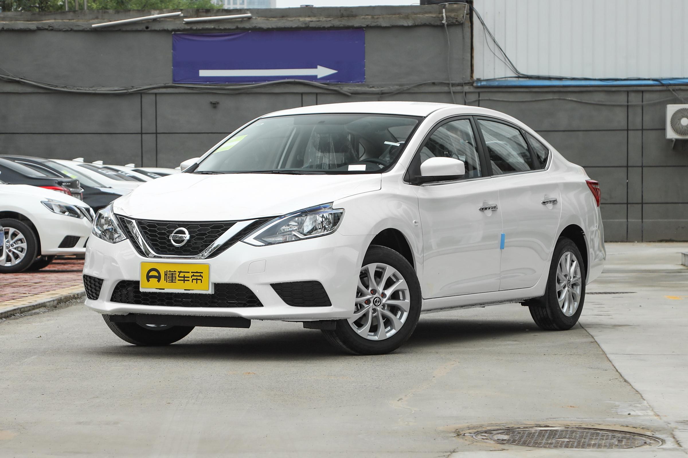 家轿最实用的口碑最好的10万级车,四款10-15万运动紧凑型家轿推荐