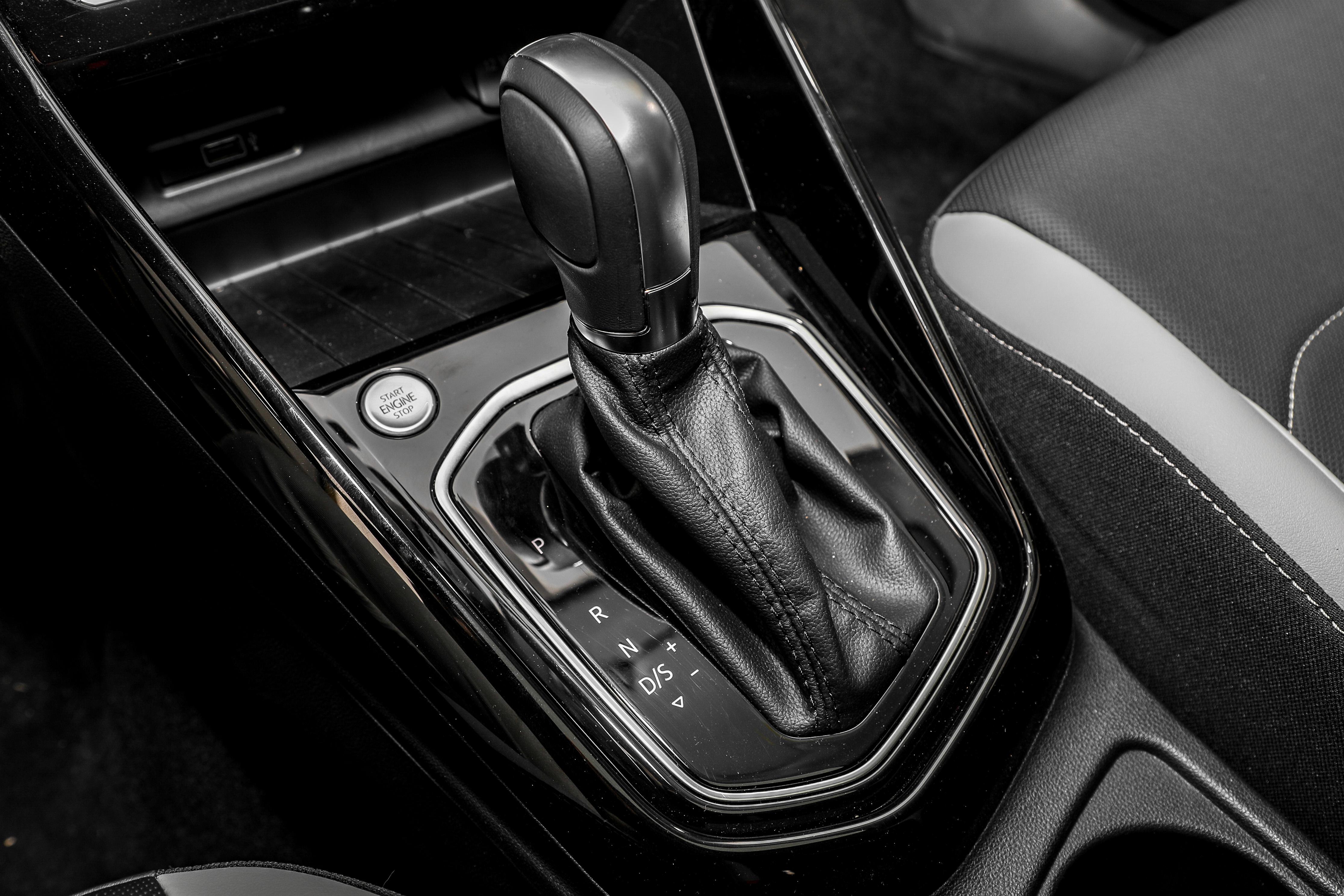 最新捷达vs5哪款值得入手,全新驾驶体验捷达vs5才是买车首选