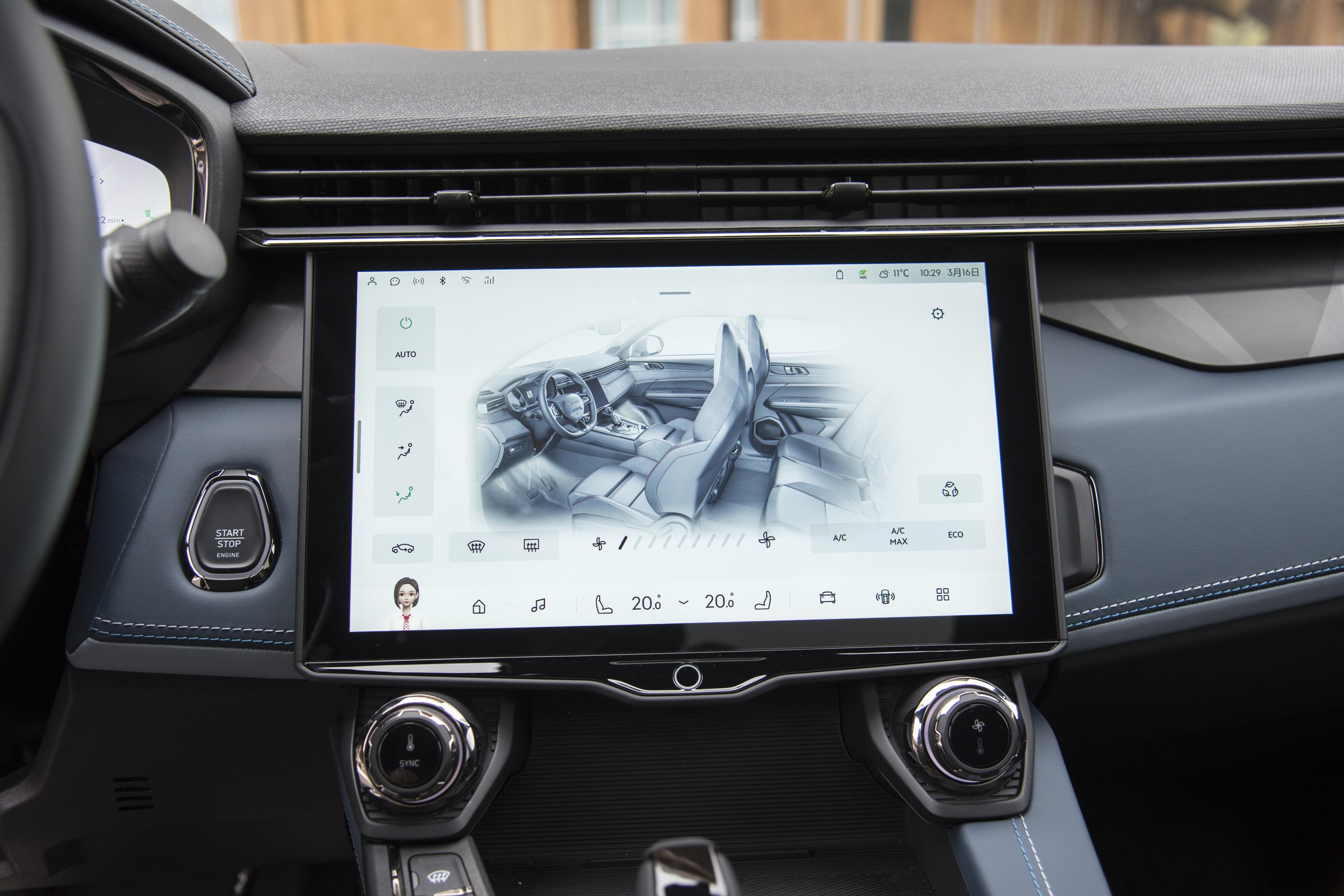 四驱顶配领克05优惠多少,2022款四驱领克05优惠