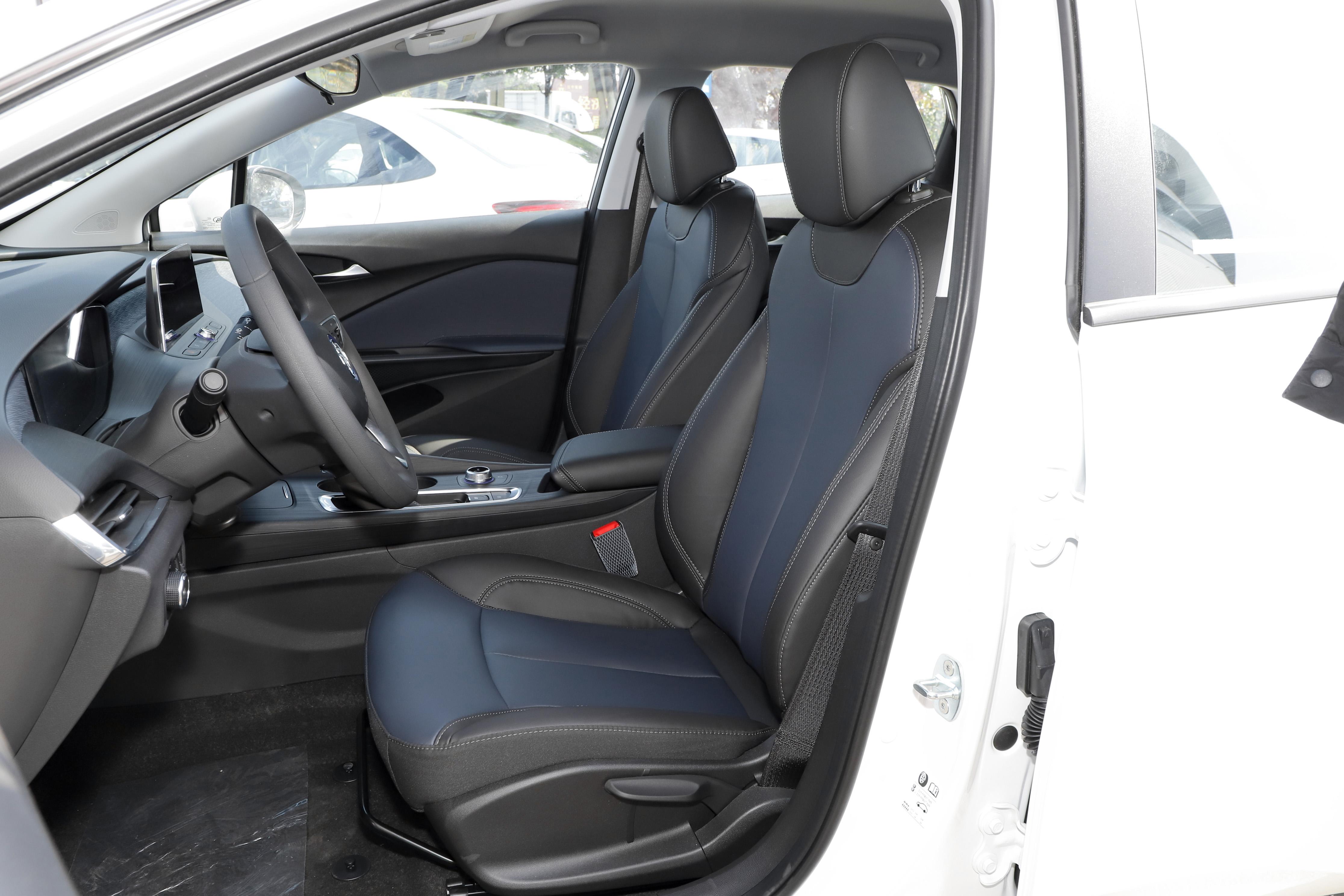 优惠7万这台小众别克值得买吗,别克5-6万元