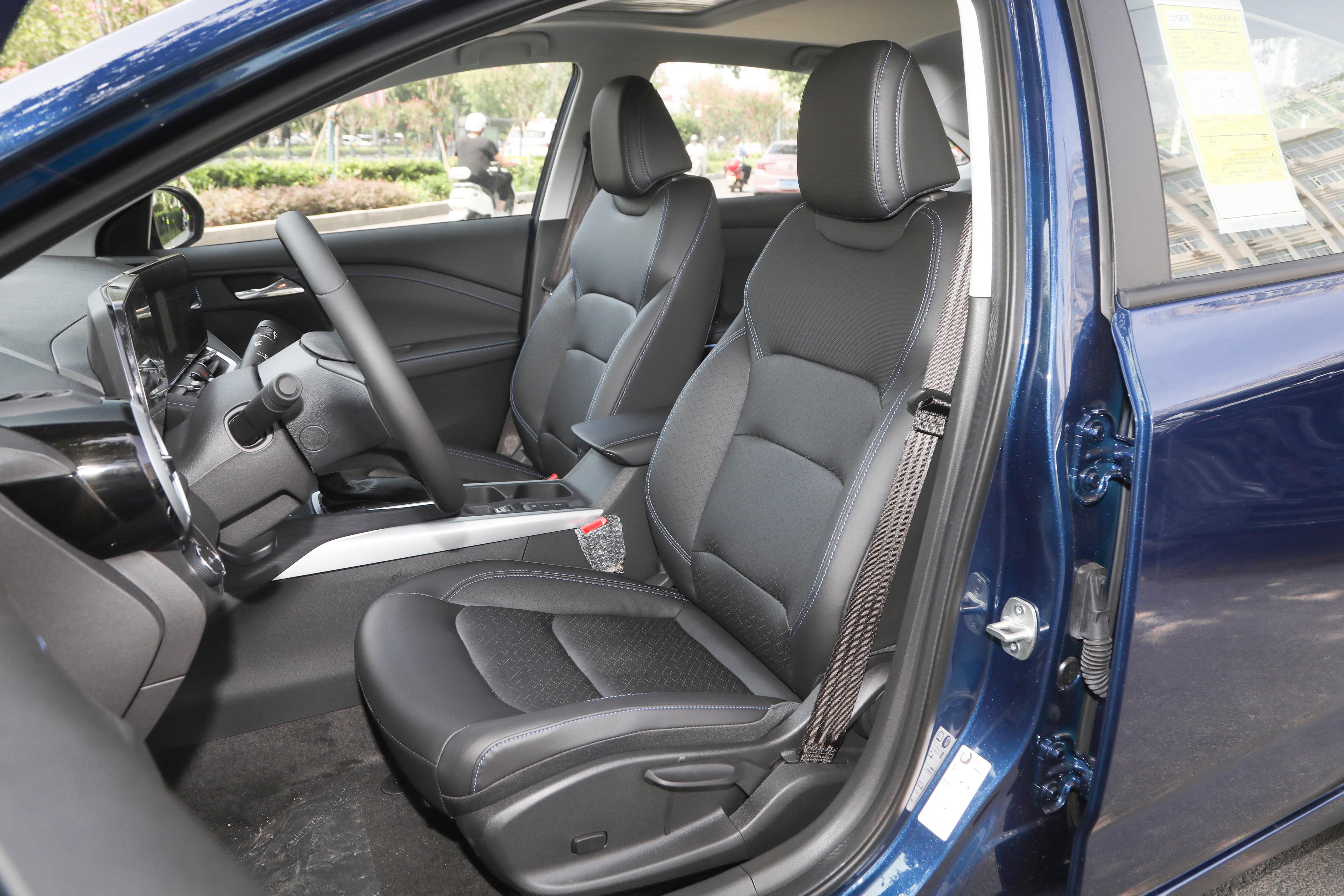 雪佛兰科鲁泽2019舒适版报价,雪佛兰科鲁泽最新款多少钱