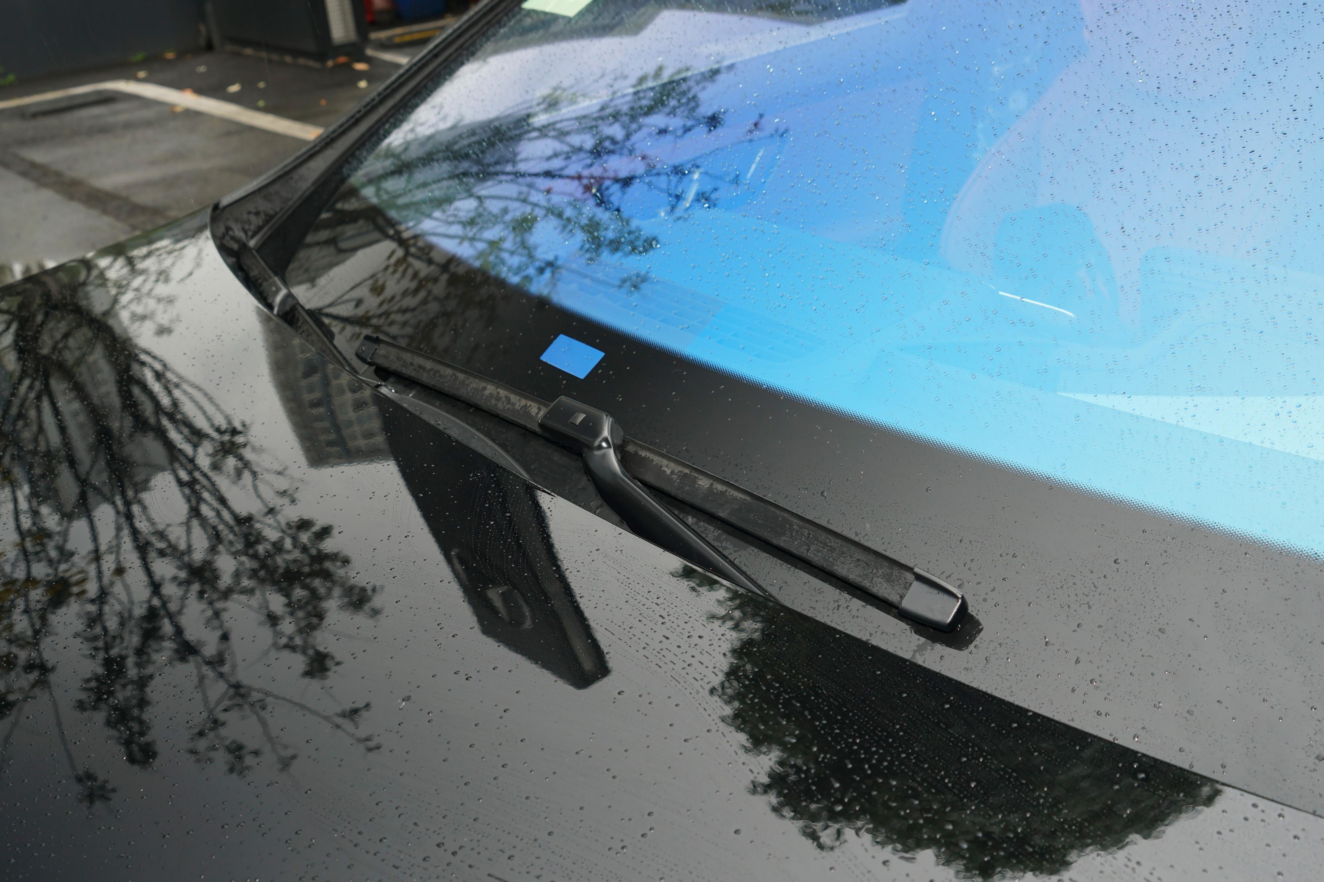 2022款奔驰s级哪个型号最值得买,2024款奔驰s级车型解析