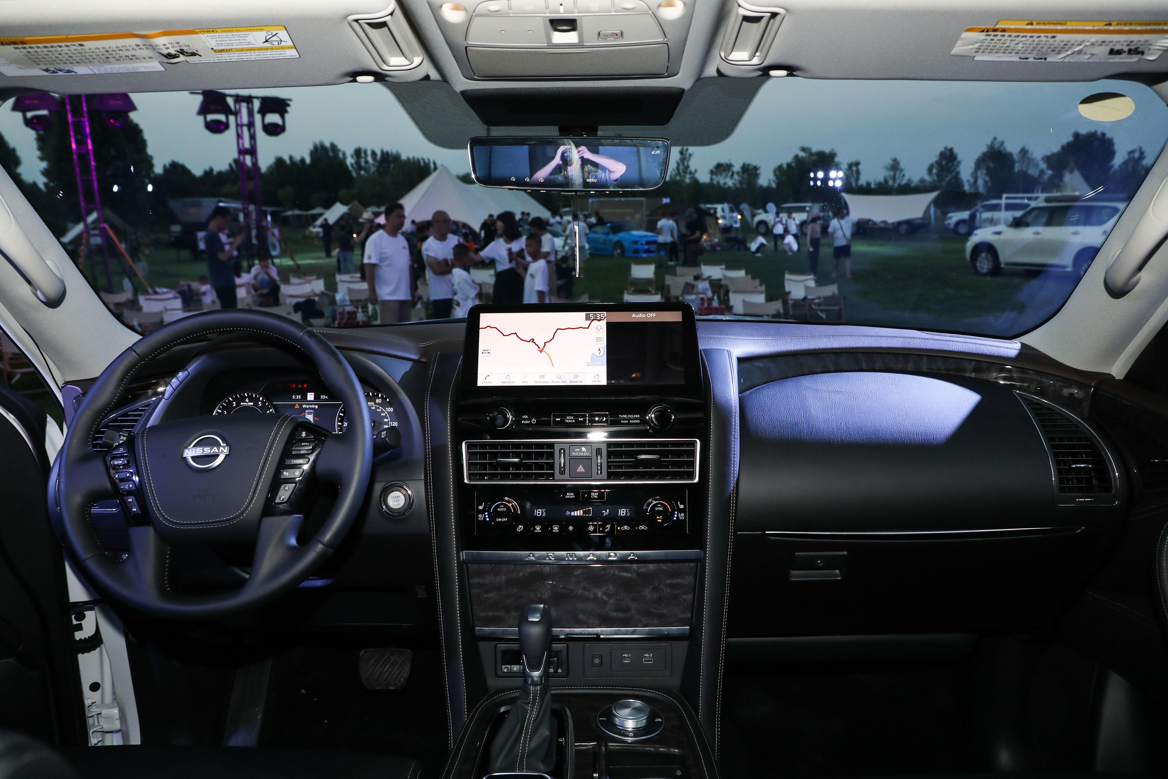 男人的大型玩具车,男人的大玩具车70万