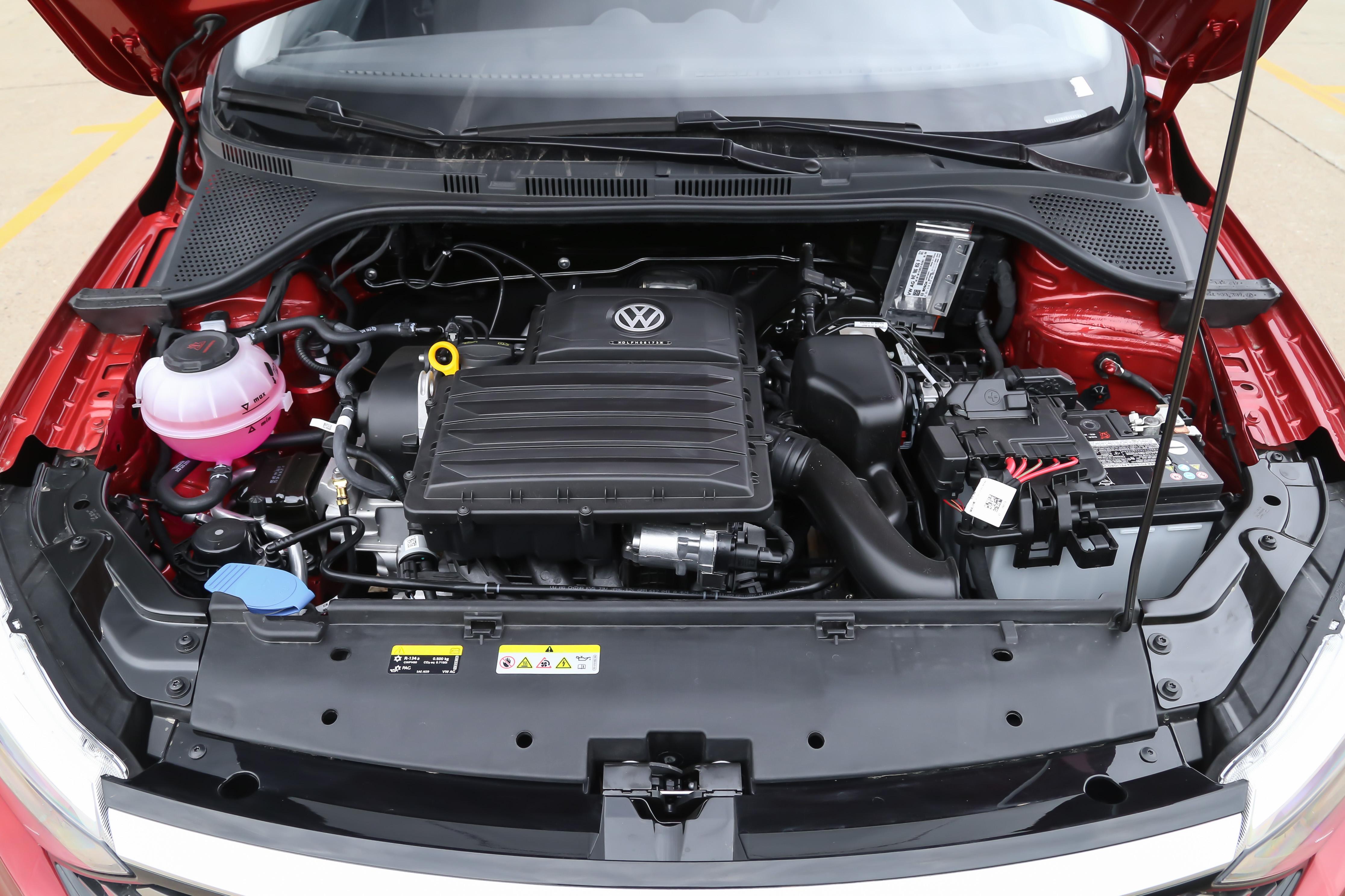 新款捷达va3一年费用多少钱,修车师傅眼中的新捷达va3