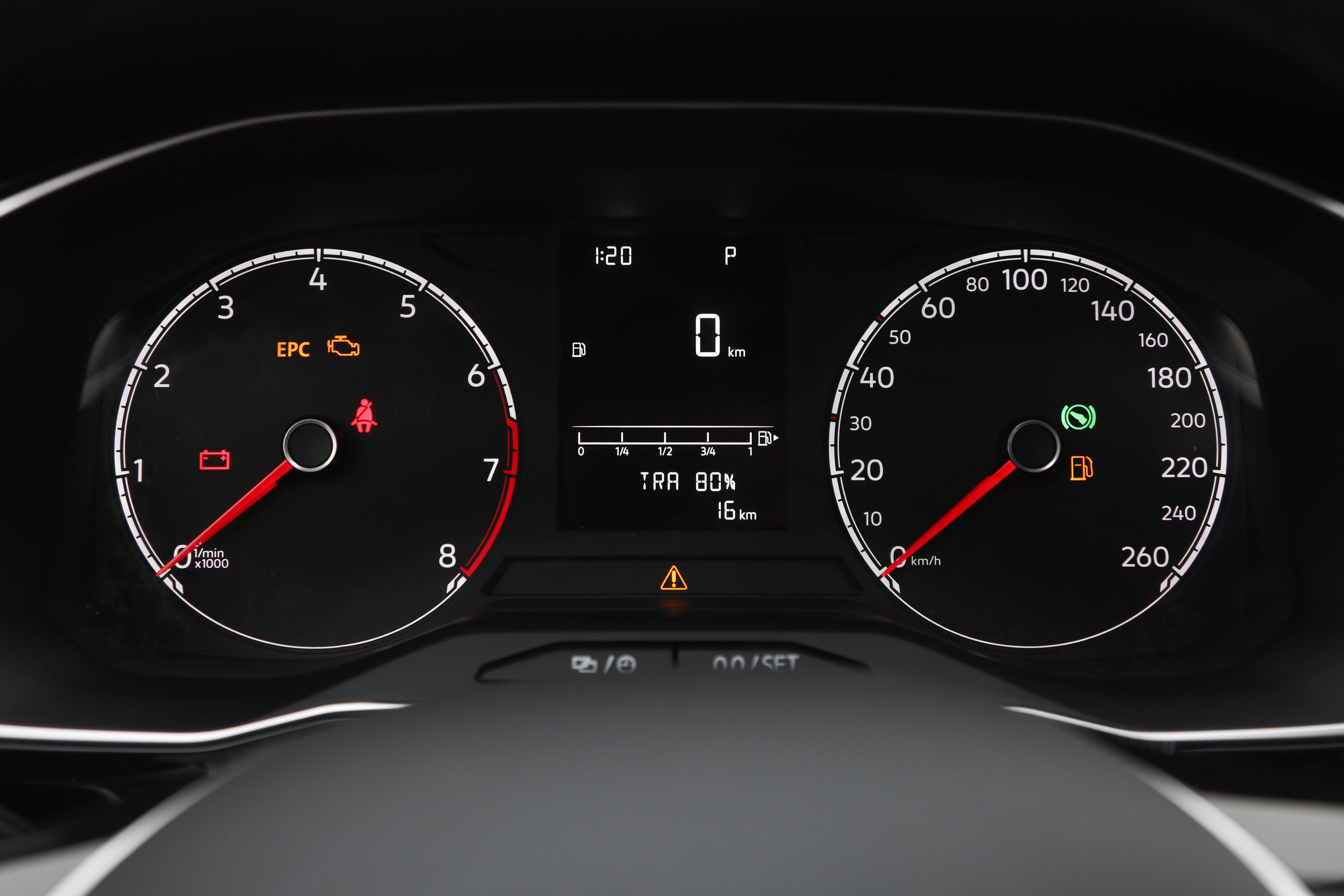 想买个捷达vs5分期首付多少,捷达VS5全款落地多少钱最低配