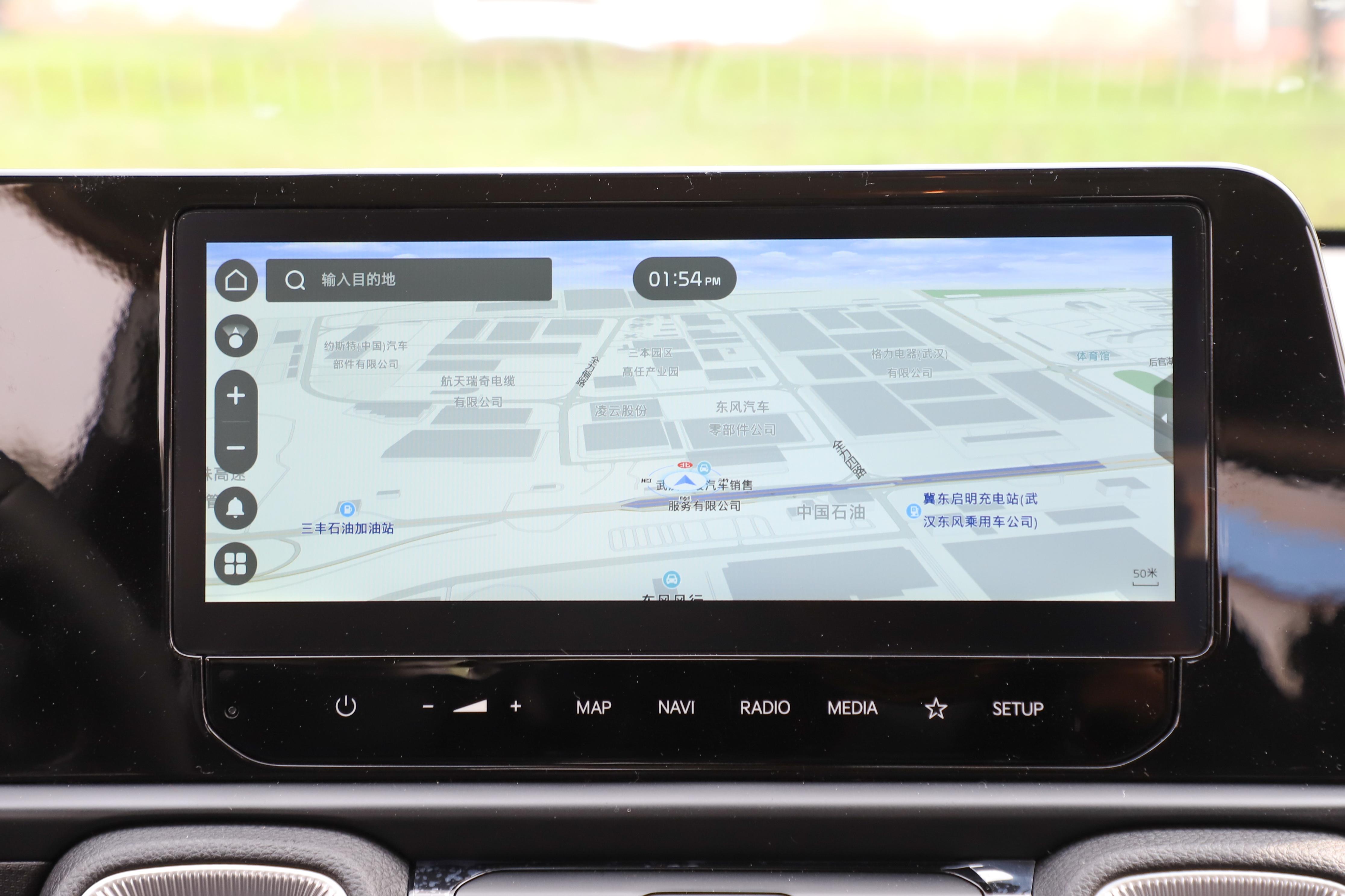 起亚k5插混和索9插混,起亚k5和索10对比