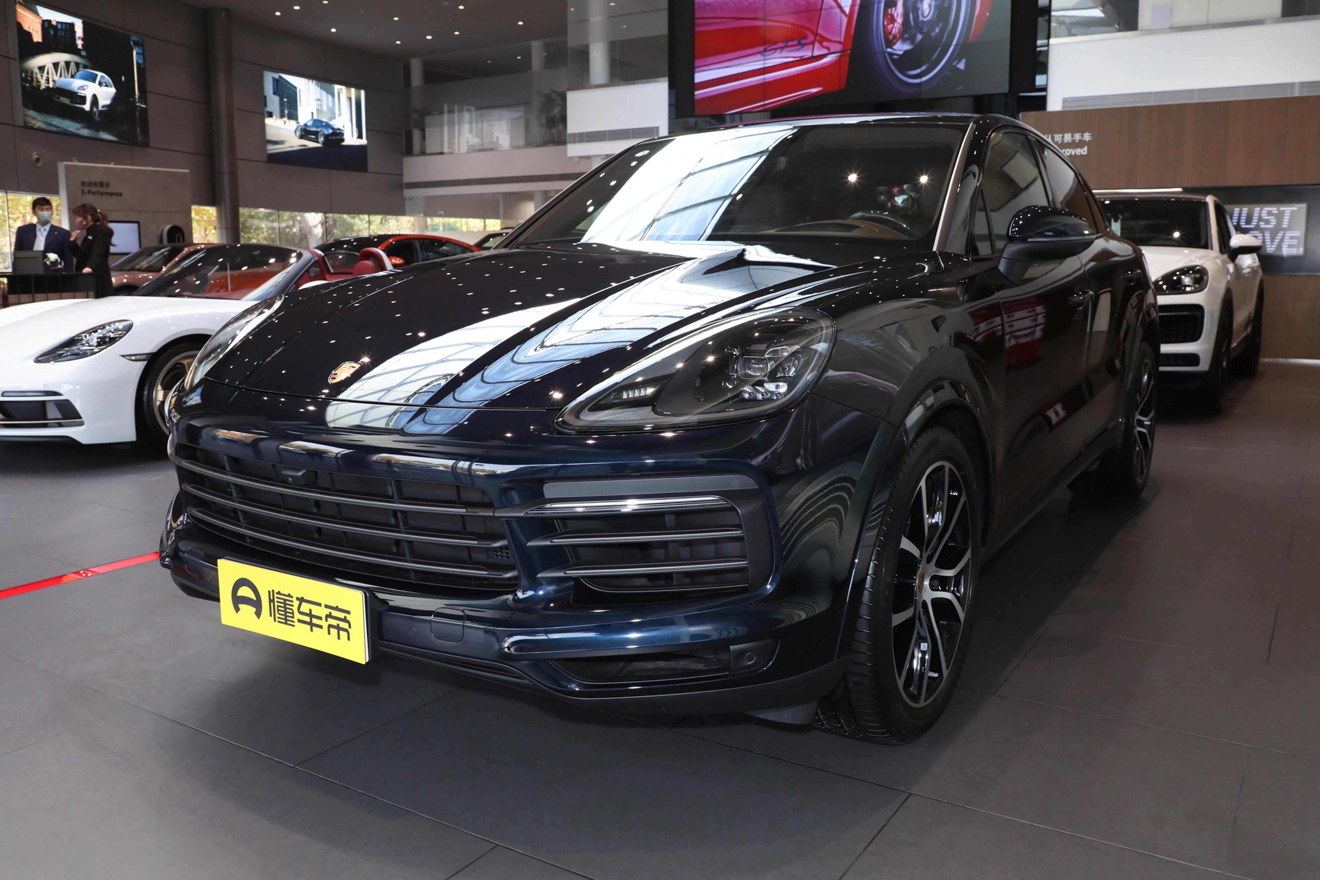 3.0t发动机全解读,3.0t340马力跑车