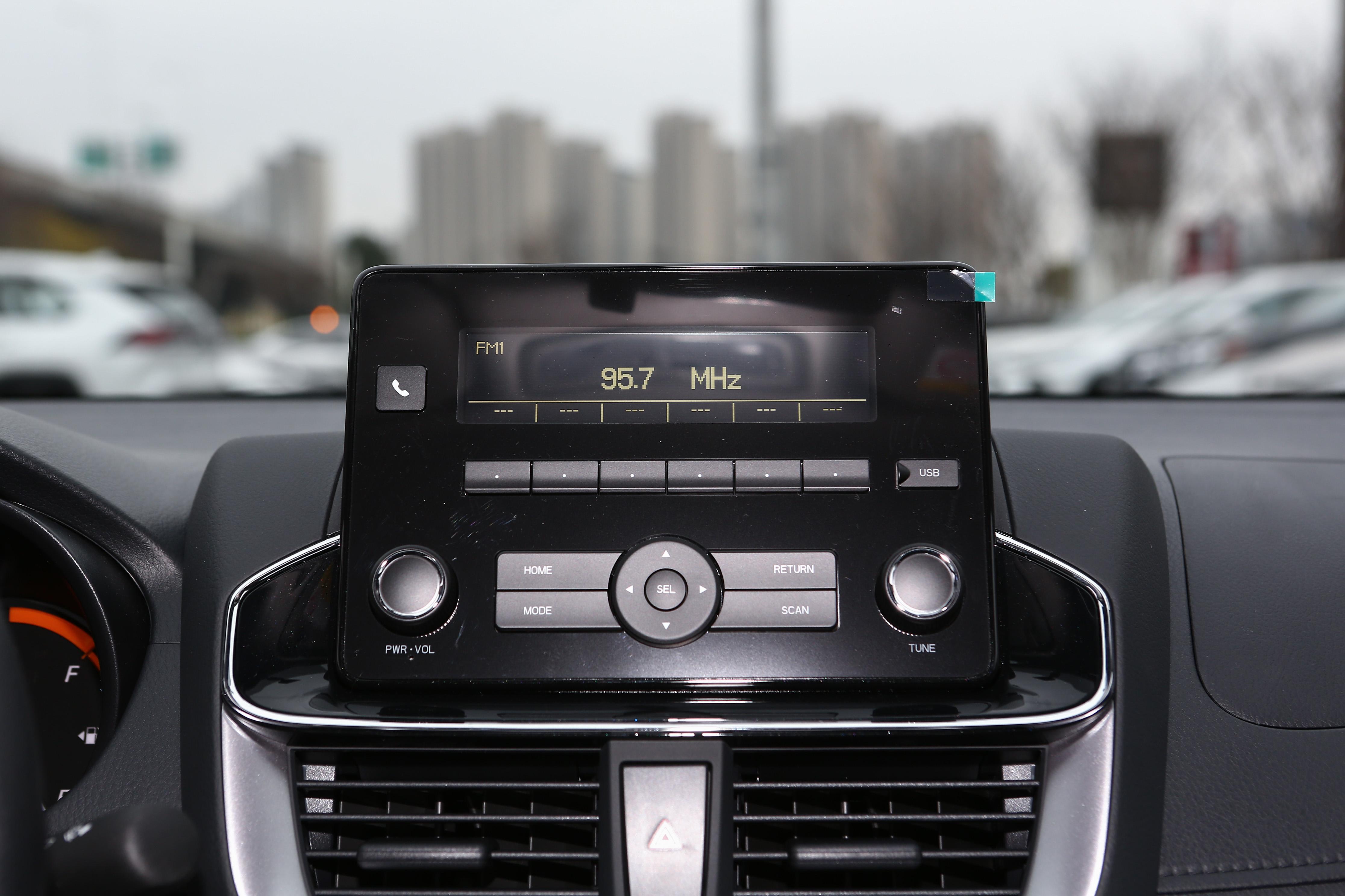 丰田yarisl是什么车,预算紧张买新车