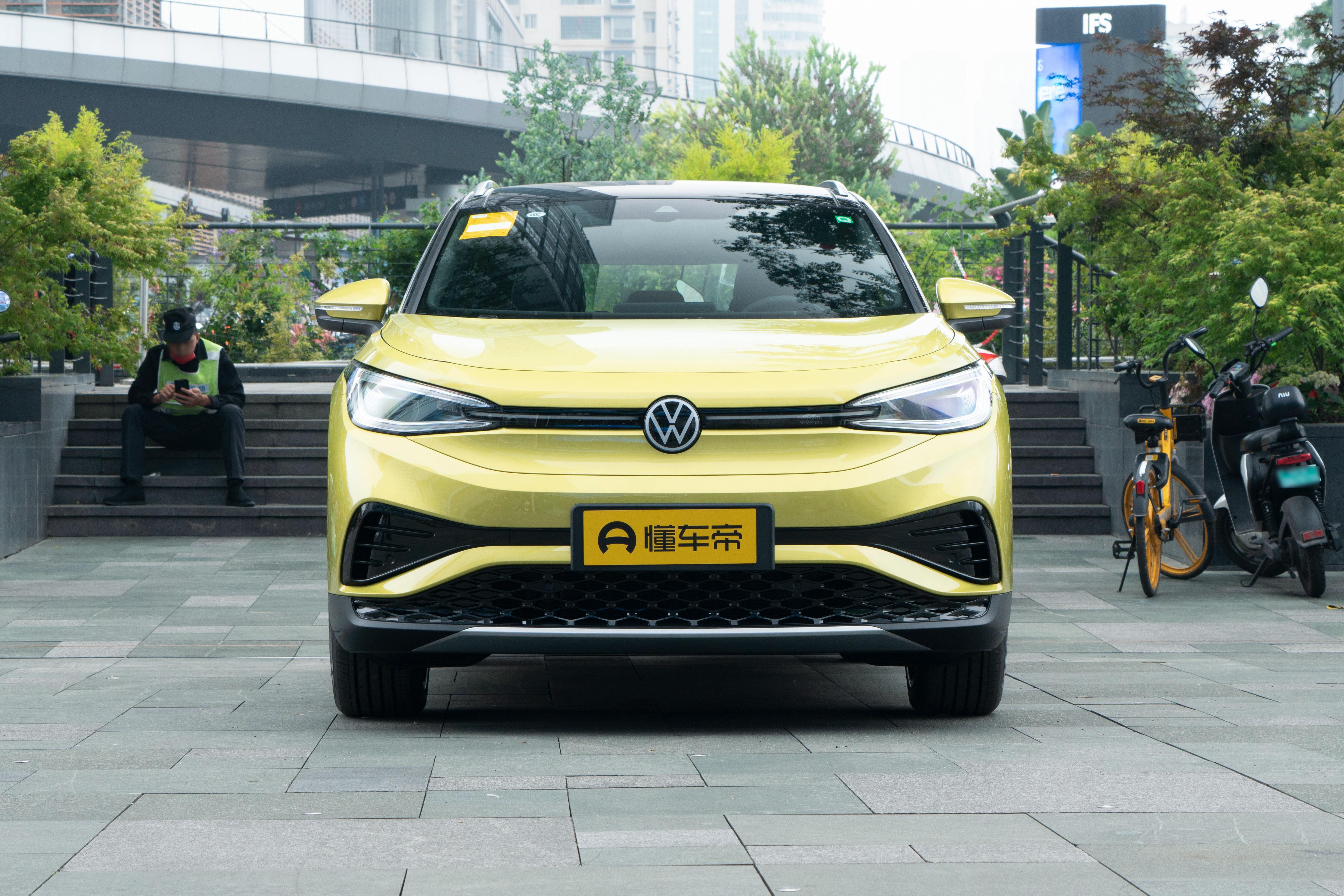 大众升级哈曼卡顿音响效果,大众的哈曼卡顿10音响效果咋样