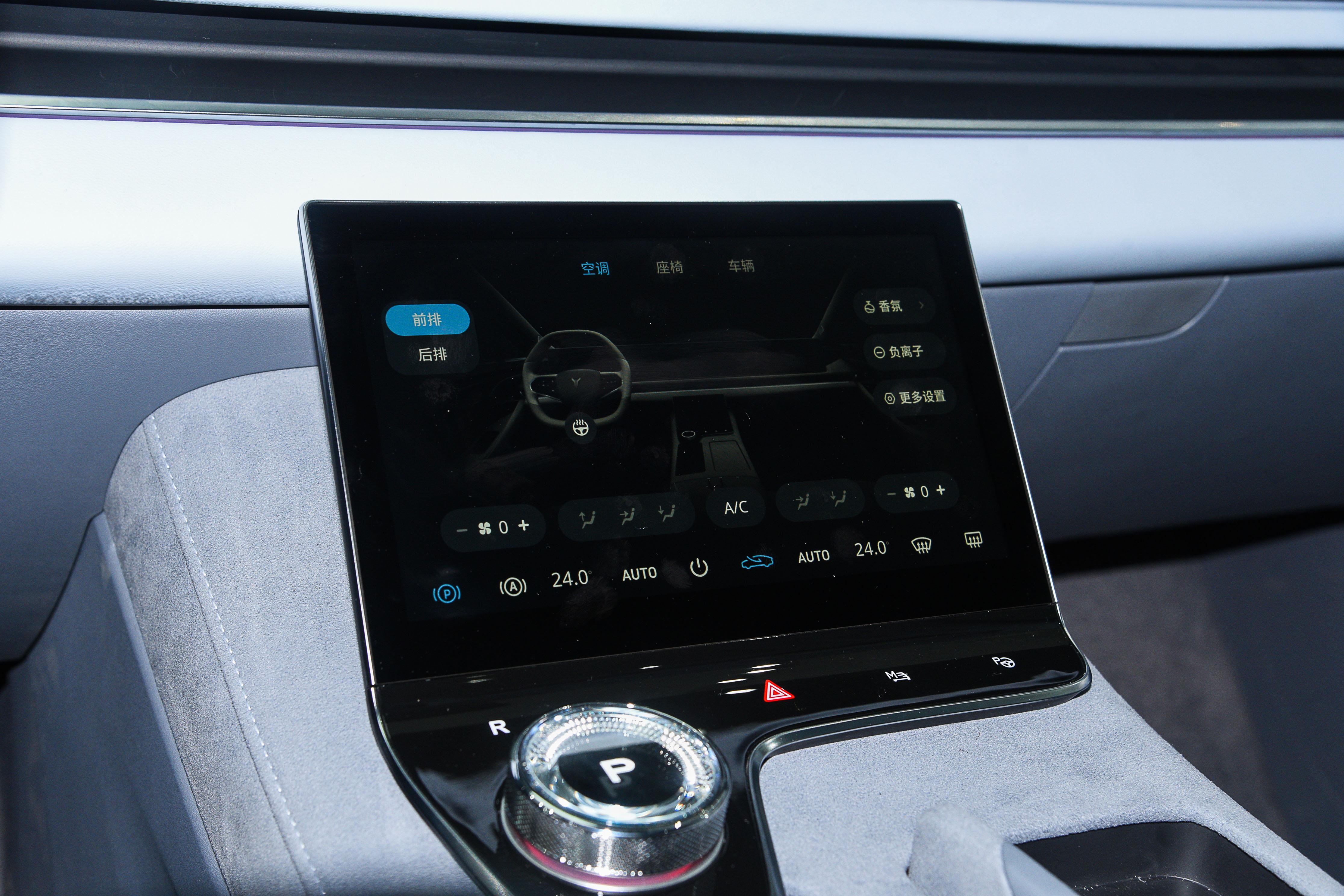 鏈堜粯8000宸﹀彸棣栦粯鍗佷簩涓変竾鐨勮溅,鏈堜粯700涔拌溅