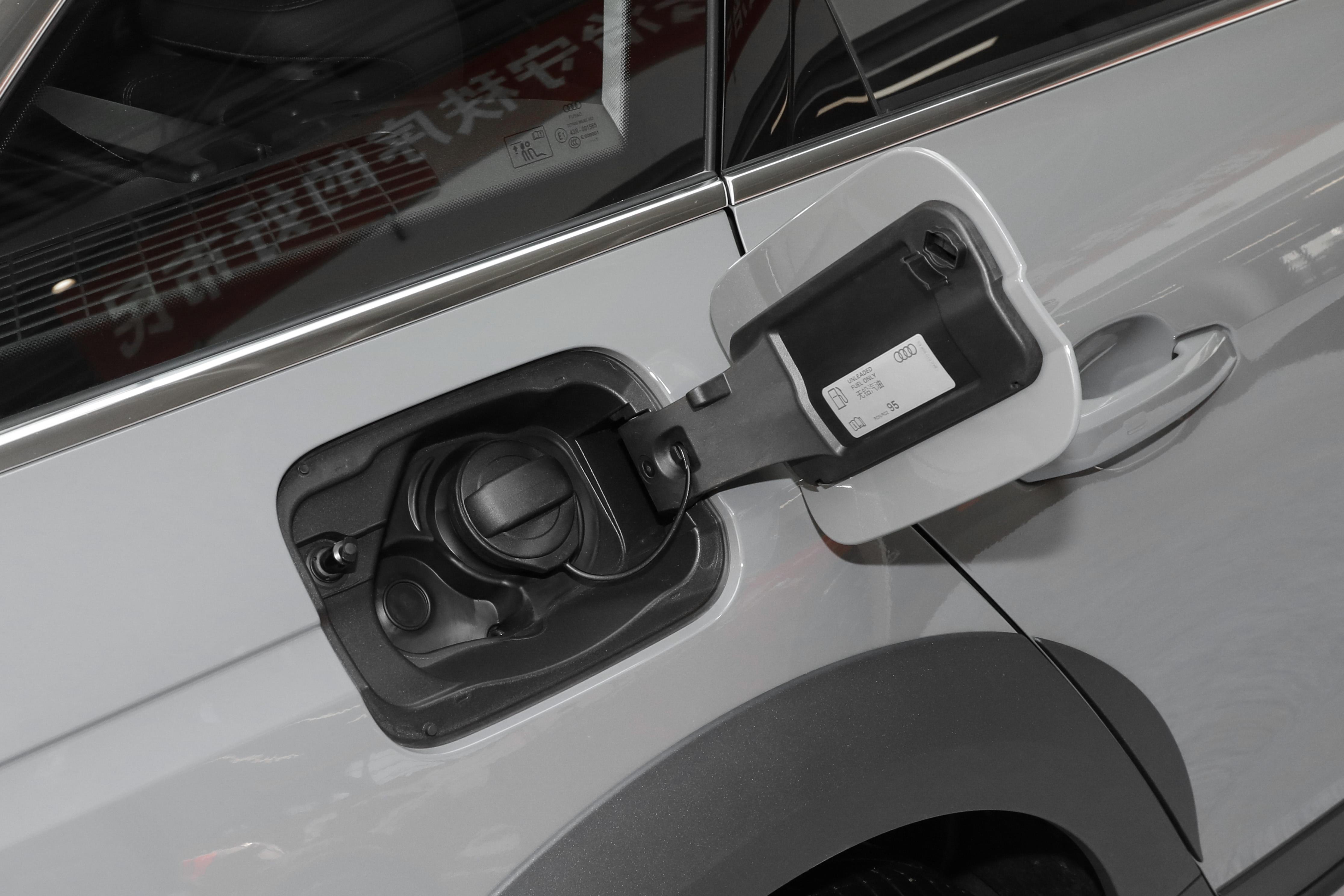 二手奥迪a4养车成本,凯迪拉克ct5和奥迪a4养车费用高