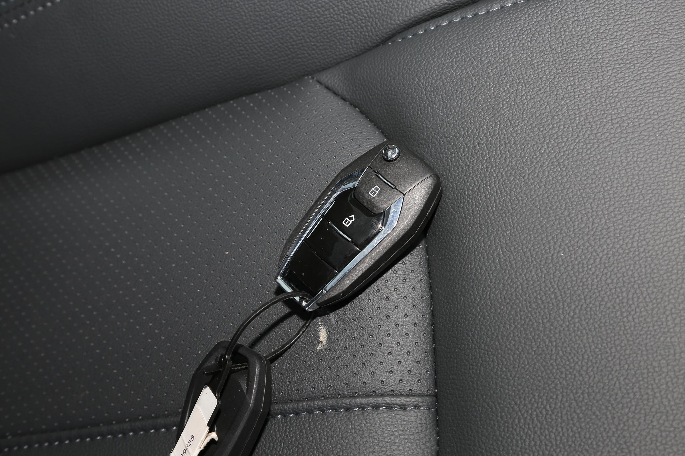 上汽大通maxusd90pro试驾,试驾上汽大通maxusg20