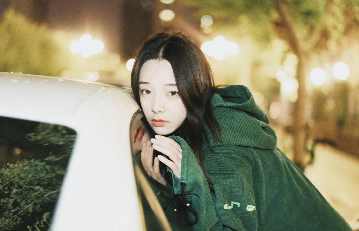 喜欢上了男闺蜜,喜欢上了男闺蜜而且人家有对象了