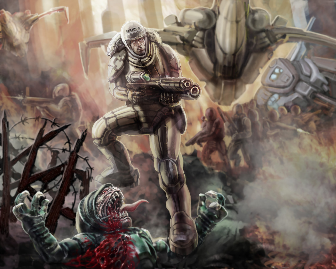 小说：青春靓丽的卡包销售员，银光闪闪的小贝球星卡