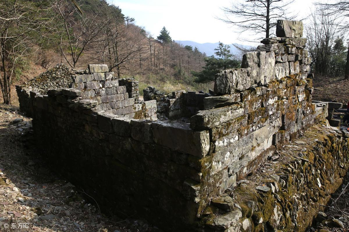 小说：本元与父亲要有上下级之别，这样父亲才能在外人面前立威