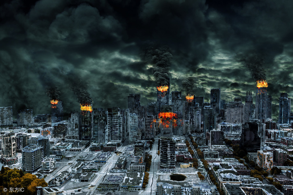 岳飞出征前鼓舞士气,岳飞成亲经典语录