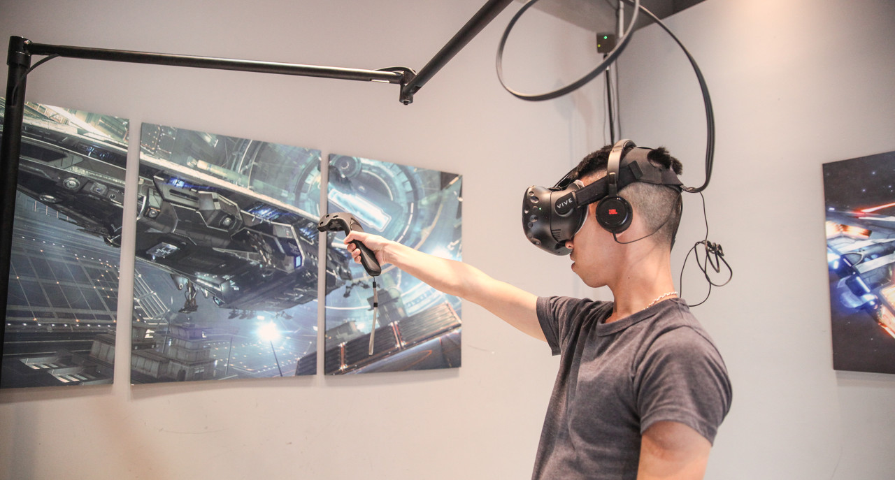 小说：小伙被终身禁赛，获得球王系统，震惊欧洲