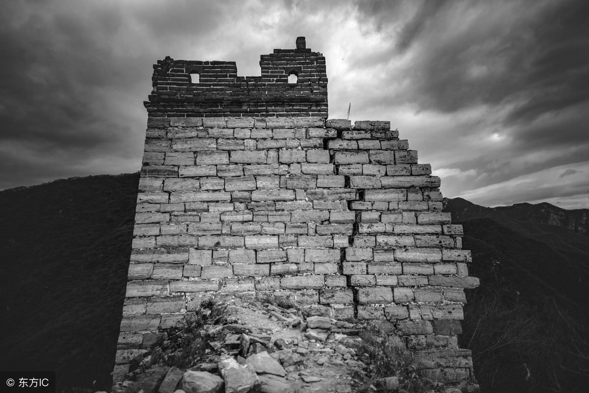 霍去病擒敌汉武帝反应,早春时节霍去病