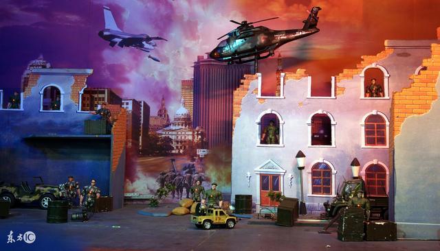 小说：继父替他拒绝教练签署合同，他在酒吧浑然不知