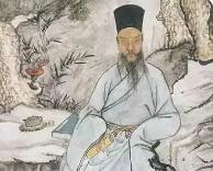 尼采自称为“第五福音书”，读懂的人，可以自愈痛苦