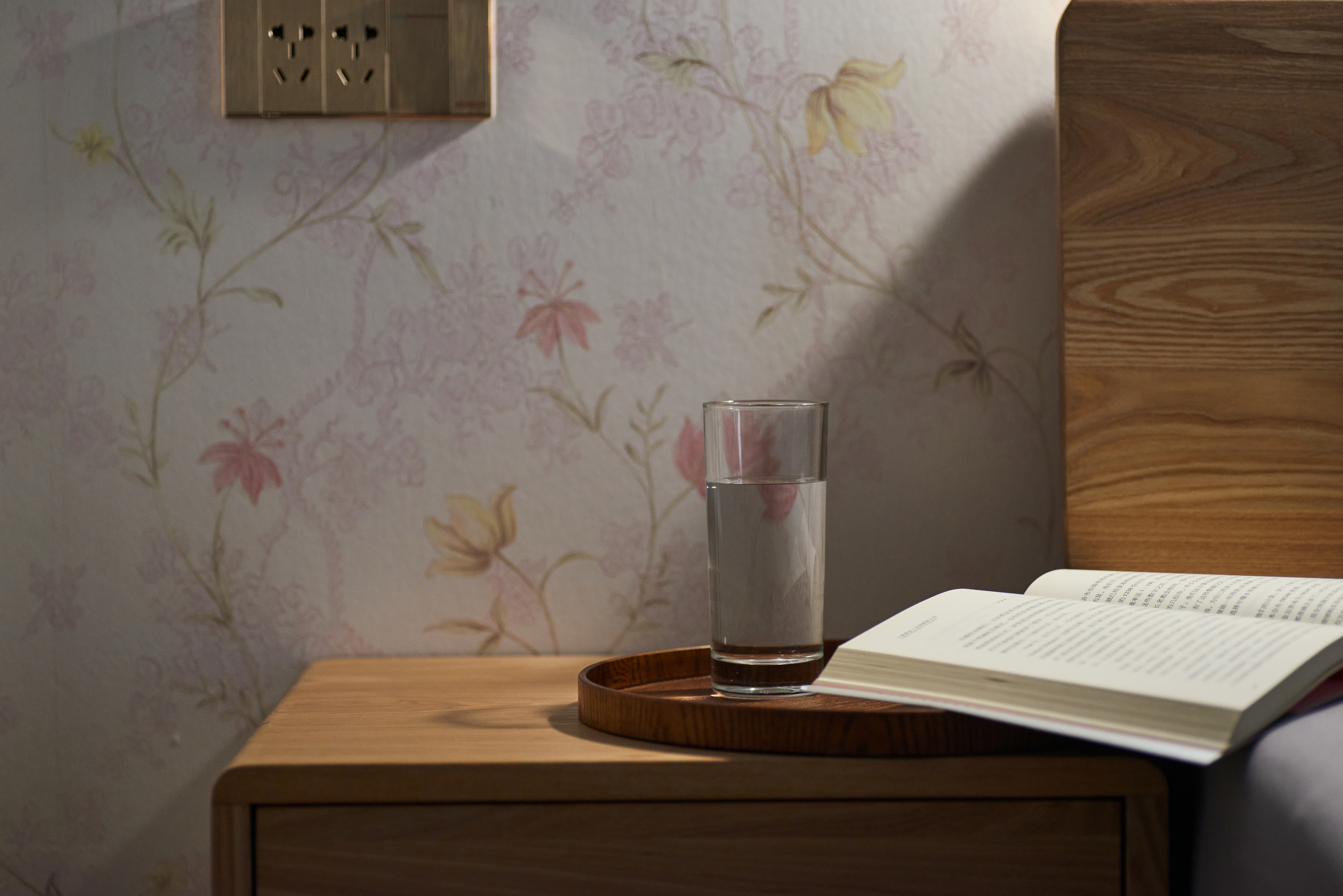 语文是语言和文化,语文的真正含义是什么